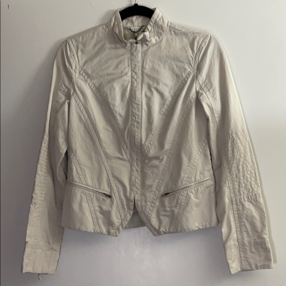 Banana Republic Jacket